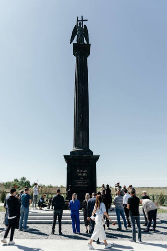 cx23gSx5ZsfEvLKG1uhU ovBQSd5I5HH bHuBf57Dvvn6cTV0VLcEwq3BamjZnRIgwjmPTEOddEhh8pvLxSootwK8cwbD53xnNu8.jpg