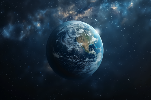 christmark earth in 2073 futuristic have a moon surround with s 591c3588 295e 4628 9a21 382fb71924c2.png