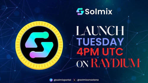 GPPO6 CW8AAmbQK?format=jpg.jpg