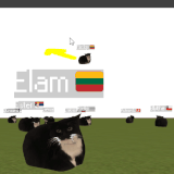 chrome 7tZSsS9c4b.gif