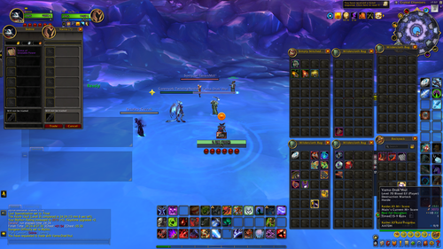 Screenshot (471).png