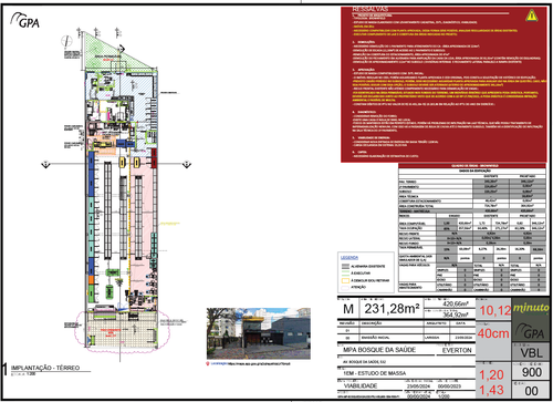 Captura de tela 2024 06 04 115259.png