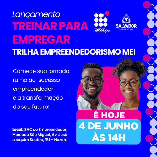 TREINAR PARA EMPREGAR E HOJE.jpg