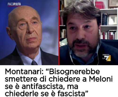 447414718 868655341957897 7409145048451719763 n.jpg?stp=dst jpg s640x640& nc cat=105&ccb=1 7& nc sid.jpg