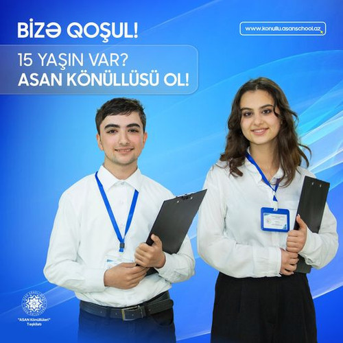 447297435 778113971135614 290784814523931882 n.jpg?stp=dst jpg p526x296& nc cat=111&ccb=1 7& nc sid=.jpg