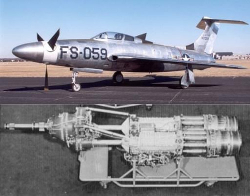 GPPHT 6XkAARHt9?format=jpg.jpg