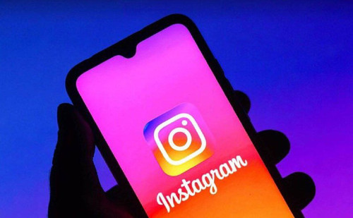 AjLNWhvOvVKnmJRBYkazbo6mAQag0G3FzUwrR EklcawvJT1zzQBBpOuJsRM5QZKCMfsCVkYJPeafG107qAEPvGWYskY 7xWLJPO.jpg