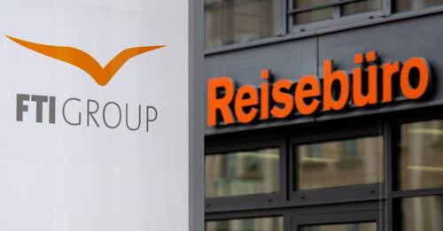 2085621821597588832?url=https%3A%2F%2Fimages cdn.trtworld.com%2Ftrtdeutsch%2Fw960%2Fh540%2Fq70%2F200.jpg