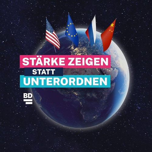 447630926 772593735051795 6102030859134550392 n.jpg?stp=dst jpg p526x296& nc cat=110&ccb=1 7& nc sid.jpg