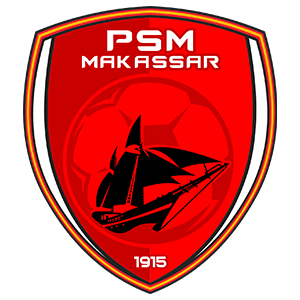 logo bri liga 1 dls psm makassar.png