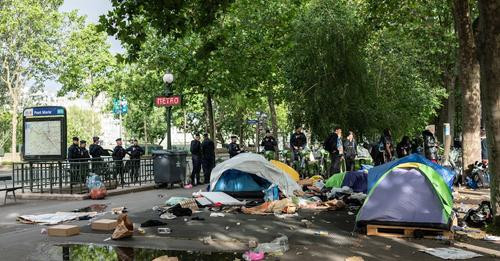 17121234234236414674?url=https%3A%2F%2Fberliner zeitung.imgix.net%2F2024%2F06%2F04%2Fce4574d0 5908 4.jpg