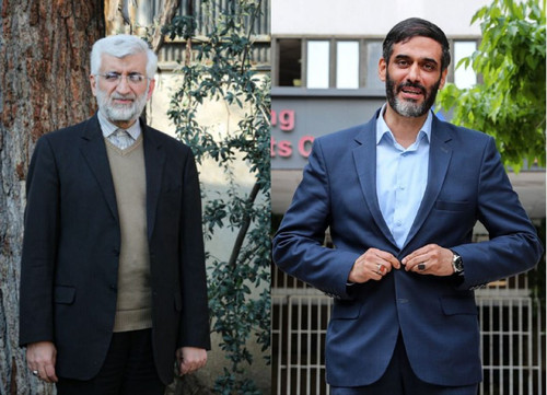 MDLxtSWtn6oy1rCY1l3d3eE48sfpsl3NWBSEMVZkj Y6wW pDZk7ky34emiQUnVwR5BmioCMDzxs 3MzmfZzzrk TnLFIdTR5OV1.jpg