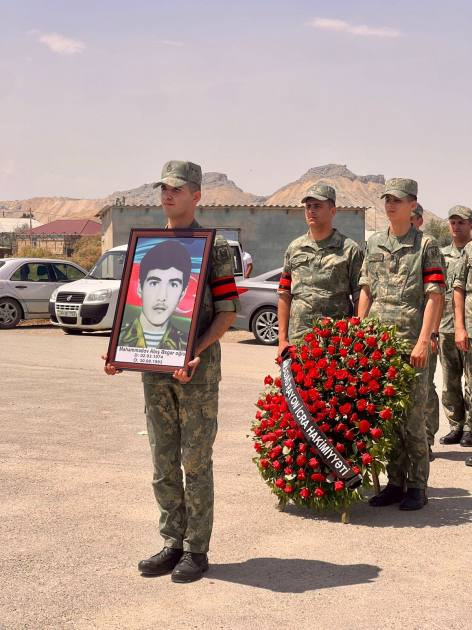 DyCXJX4DjggoiT7vhy6AgxOR2f5oOTq2W5ZQq8sDEAW8 mrLZxMi79QNI1YvnZpn4Y b Tdt5AuqZLGpWCfw26WtvCbeEbtbl2ll.jpg