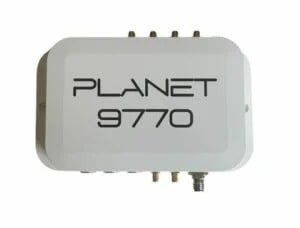 GPPSSjRb0AARJ0 ?format=jpg.jpg