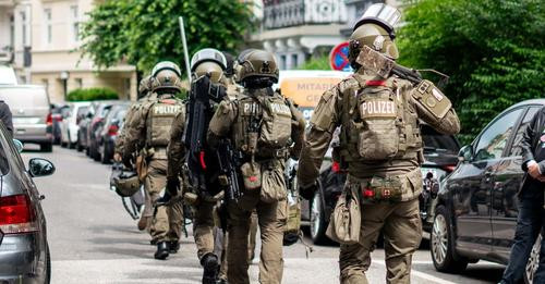 10269669150492352818?url=https%3A%2F%2Fwww.ndr.de%2Fnachrichten%2Fhamburg%2Fsekosterstrasse100 v con.jpg