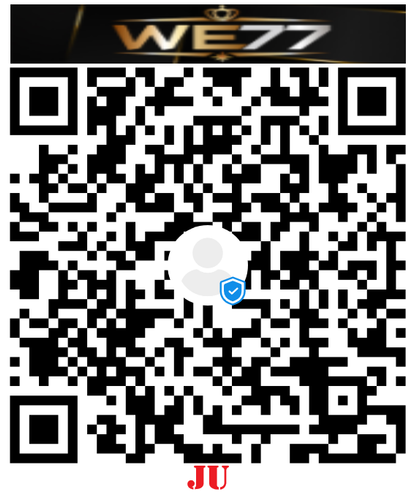 QR DANA ju (1).png