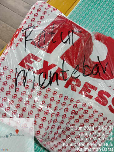 WhatsApp Image 2024 06 04 at 09.20.06.jpg