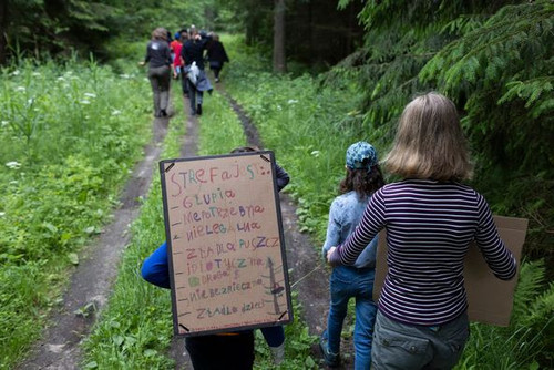 447257334 764600922528121 3717504123844449965 n.jpg?stp=dst jpg p526x395& nc cat=105&ccb=1 7& nc sid.jpg