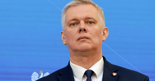 16059652830772896524?url=https%3A%2F%2Fcdn.oko.press%2Fcdn cgi%2Fimage%2Fwidth%3D1200%2Cquality%3D75.jpg