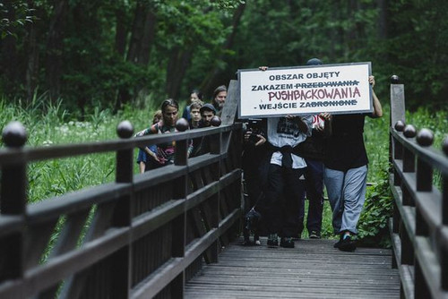 447250105 764601089194771 7039941943398750568 n.jpg?stp=dst jpg p526x395& nc cat=100&ccb=1 7& nc sid.jpg