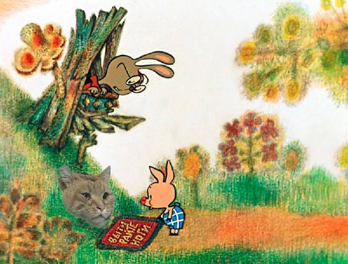 araUVEeV7MQw76AdflT2MFQRaOSiR1MhOJgt4uwMnhfVueMdB MwYuXLJKNcRK3nBNe Bl3HiGt6E6hxtK9rs5MVXuLb9poY7YrQ.jpg