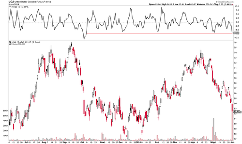 GPO6 dMWwAAHlPo?format=png.png