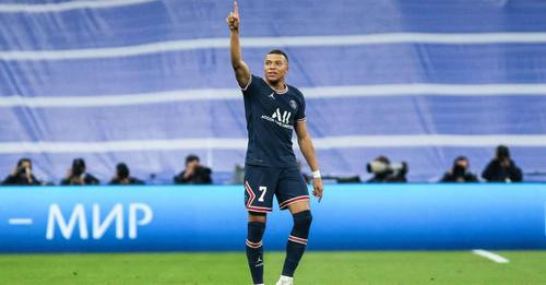 447744799 372030499220080 578547472067600817 n.jpg?stp=c0.5x0.5f dst jpg flffffff p500x261 q75& nc c.jpg