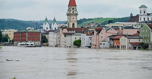 3805650680548089731?url=https%3A%2F%2Fcdn.prod.www.spiegel.de%2Fimages%2F2f47ebb9 e3f6 4c8f 9ac4 2c7.jpg