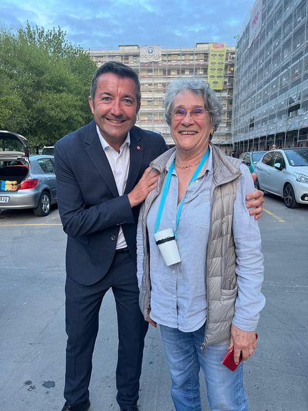 447771358 948442230297969 8877647721709769726 n.jpg?stp=dst jpg s600x600& nc cat=108&ccb=1 7& nc sid.jpg