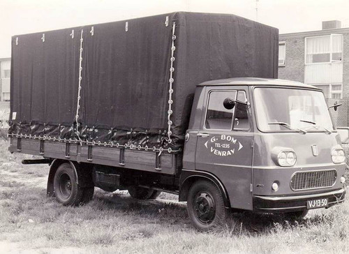 424645443 2109040332798069 5570285308806926301 n.jpg