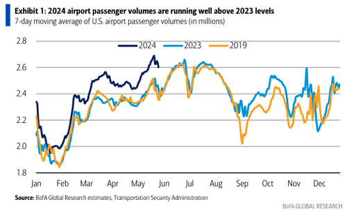 GPOirgBXEAA7 fZ?format=png.png