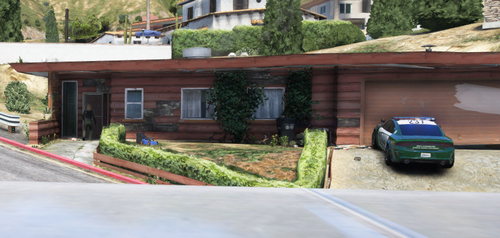 FiveM b2802 GTAProcess imR1ielDvL.png