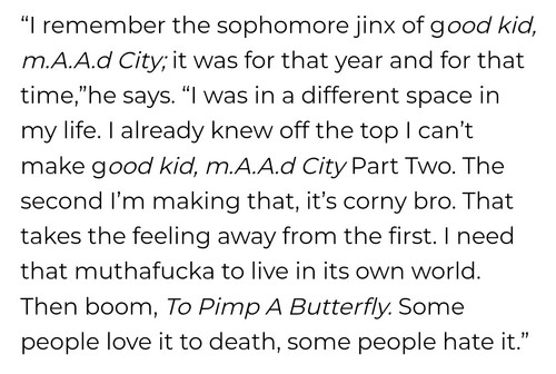 Screenshot 20240604 072534 Samsung Internet.jpg