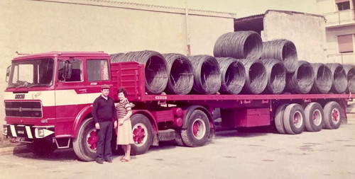 436353800 479615337828120 2352744957903966076 n.jpg