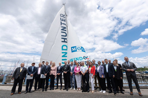 GPPBUH0bwAA jkO?format=jpg.jpg