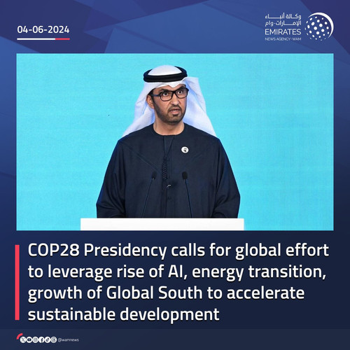 GPPNDseWYAA4T F?format=jpg.jpg