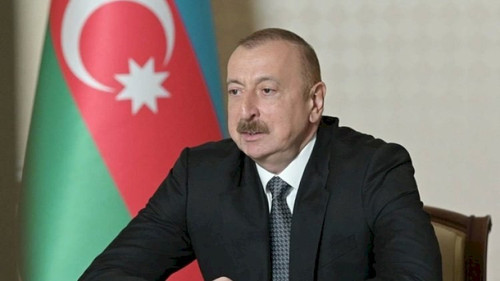 447239620 475312681612534 1010784227814424889 n.jpg? nc cat=104&ccb=1 7& nc sid=5f2048& nc ohc=FUK1a.jpg