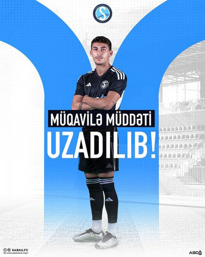 447623767 934806168657879 6578831635684198814 n.jpg?stp=dst jpg s640x640& nc cat=110&ccb=1 7& nc sid.jpg