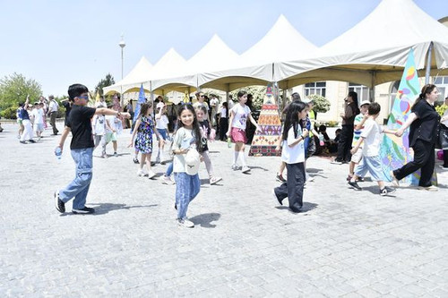 444991155 866293098859141 8943769131437714504 n.jpg?stp=dst jpg p526x395& nc cat=110&ccb=1 7& nc sid.jpg