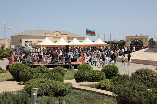 444944612 866292995525818 3037614560278227369 n.jpg?stp=dst jpg p526x395& nc cat=108&ccb=1 7& nc sid.jpg