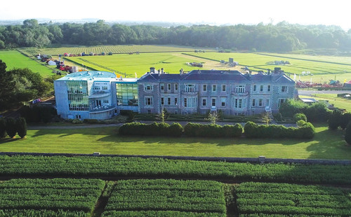 GPPNvPWW8AAF W?format=jpg.jpg