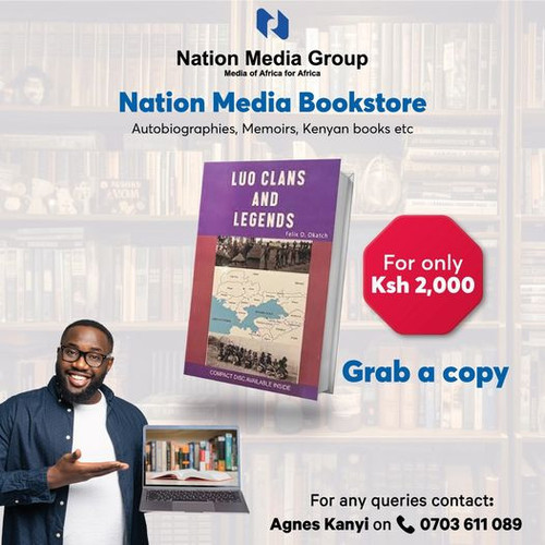 447779459 1022803696165511 4427618281280346607 n.jpg?stp=dst jpg p526x296& nc cat=101&ccb=1 7& nc si.jpg