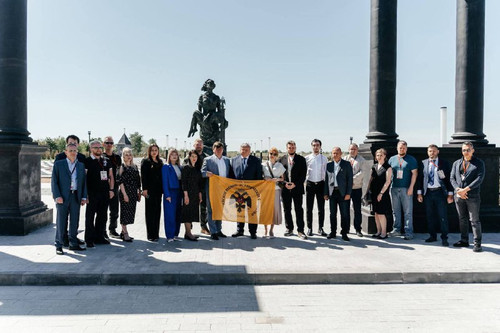 KKSVQ Rh14 TBtnaHdEPbwiG lMgE LwDKGEKqYk1BasSKr0xSxYZ oXRdkZH0 aIocB1mXUxM9Qi8G9ByDXs pMcAcriQxTzjUB.jpg