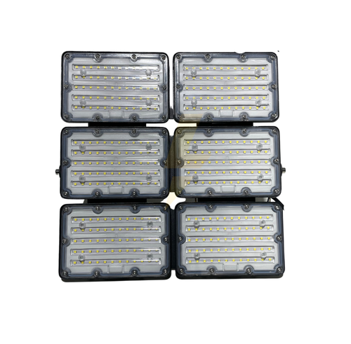 Captura de tela 2024 05 31 105400.png