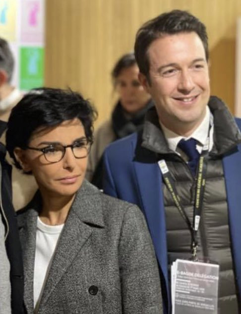 GPICX oXkAQ5jel?format=jpg.jpg