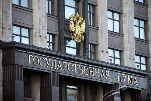 m2ShrjkBttNgY9HsauHw36nk3KB5yBJxHDpkuMASw60ug2 Q ATilDlVTnLUaLN ssRGXmZyBpTTLZAv84Sjz4eMmP4tGnnfAla8.jpg