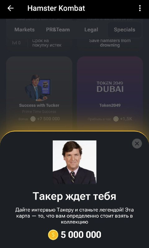 GglvxY7qOcS nNSEdRQ QzeIUAZ3Al2RgLIeRxWY gYU8hKm55sptW2FzdzTJ IqyjLiNns cvM2RqQSLSMBsNQ34CjJuy1NGScj.jpg