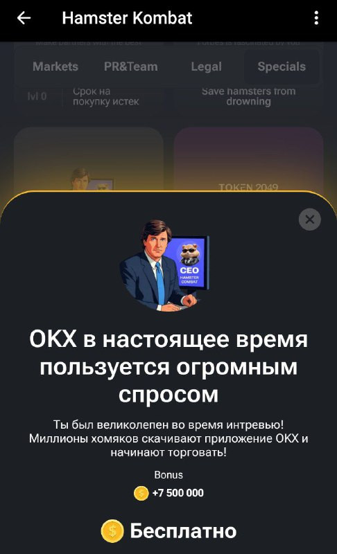 l4tZgh3ANa1ujEzuV3hDjXOeD8HFD1hszuW B3A2YohRXedUJ8R4Z5zR99 s 6yFGD5qVSfUmCkc2UnMtZZulY9gbWhLlwDdWoCM.jpg