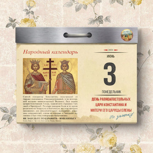 Uv2zFrH2Mh m4p 3vErfj JeYPPKu1UW8EMtlKhl8k KXicD HtGMvh9L2DheAsCjUFkPdUVyCnTDb6llvGYAIqXFx4uwMKDK8n .jpg