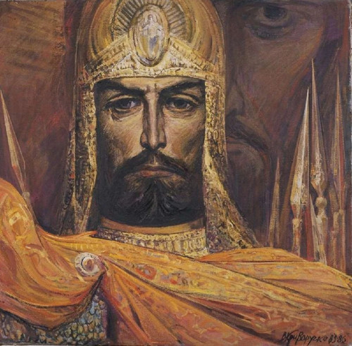 i9rd1xPTbdx ypaN GRUDhoQoHB5Q7 B62 4dBrYW36puIauITiOEjeVJOmMkZmPQ7qWP5fZkfNkJ5jEl4CH Ne0b jvVXRciIJ8.jpg